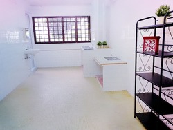 Blk 615 Bedok Reservoir Road (Bedok), HDB 3 Rooms #188676042